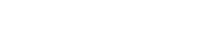 Shipyard Survey Studio